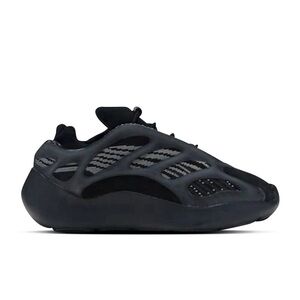 adidas Yeezy 700 V3 Kids Alvah